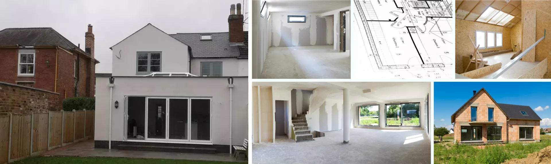 prestige-loft-conversions-woolaston-house-renovation-gallery-banner