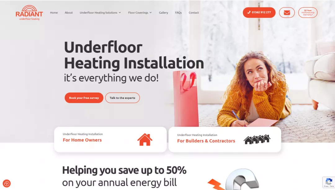 radiant-underfloor-heating-website-screenshot