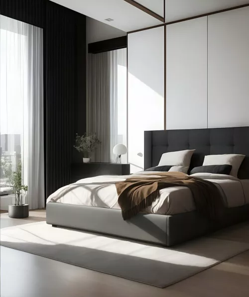 luxury-bedroom-loft-conversion-redditch